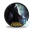 Lucian 2 Icon 32x32 png